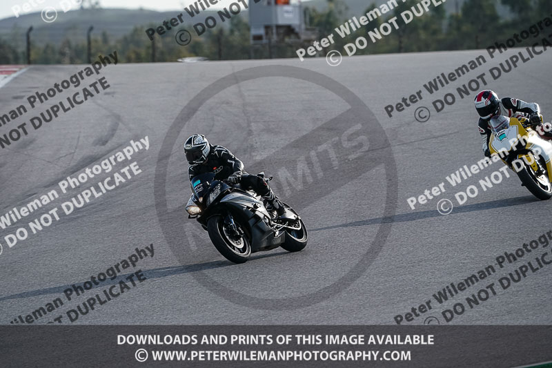 motorbikes;no limits;peter wileman photography;portimao;portugal;trackday digital images